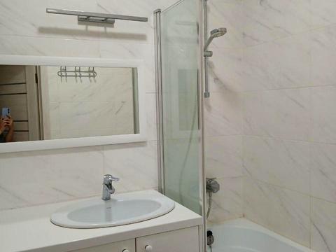 квартира по адресу Мира ул., 2-А