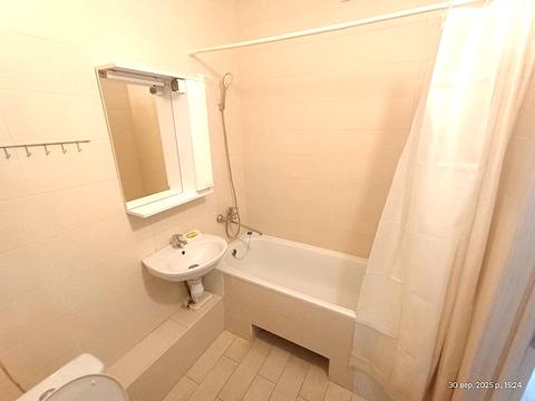 квартира по адресу Олевская ул., (Будинок 5)