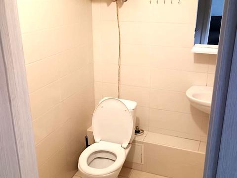 квартира по адресу Олевская ул., (Будинок 5)