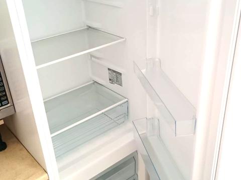 квартира по адресу Олевская ул., (Будинок 5)