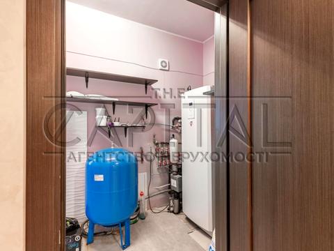 будинок за адресою ВДНХ