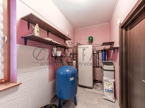 будинок за адресою ВДНХ