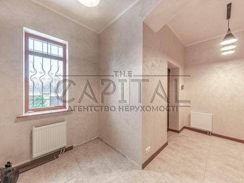 будинок за адресою ВДНХ