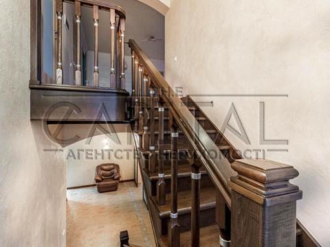 будинок за адресою ВДНХ