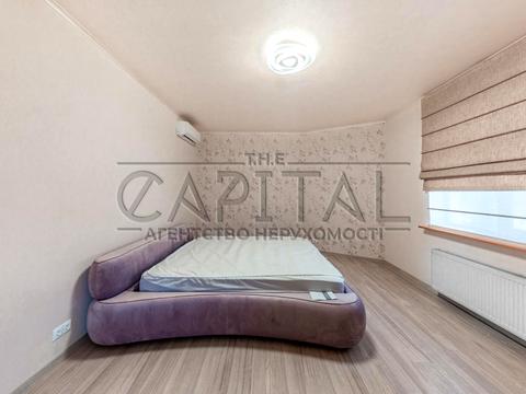 будинок за адресою ВДНХ