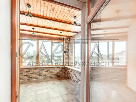 будинок за адресою ВДНХ