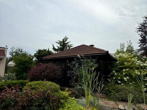 будинок за адресою ВДНХ