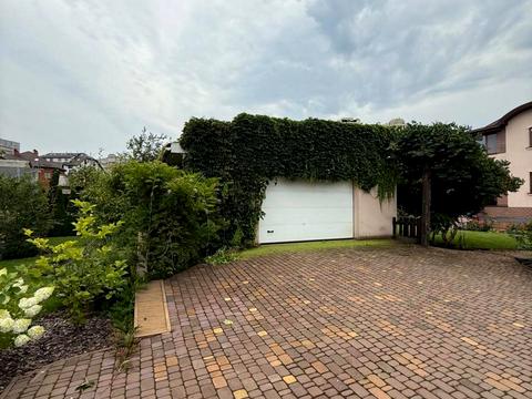 будинок за адресою ВДНХ