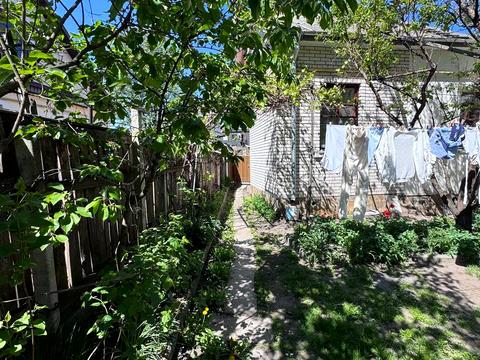 будинок за адресою Домбровського вул., 69