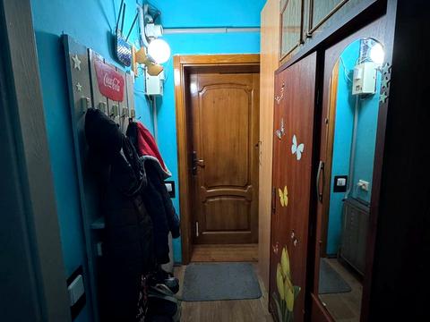 будинок за адресою Домбровського вул., 69