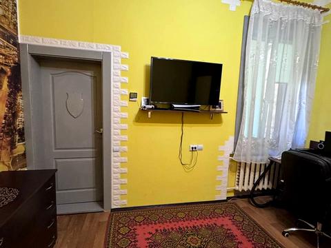 будинок за адресою Домбровського вул., 69