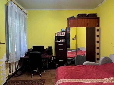 будинок за адресою Домбровського вул., 69