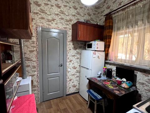 будинок за адресою Домбровського вул., 69