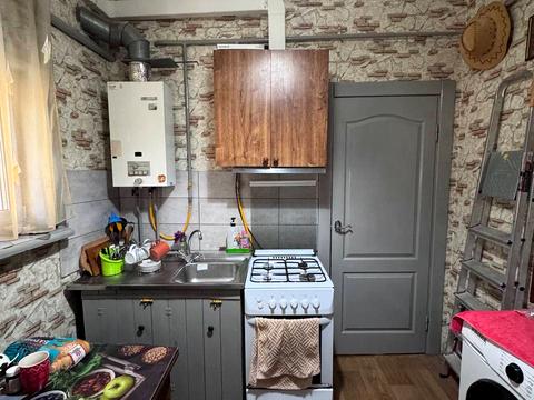 будинок за адресою Домбровського вул., 69