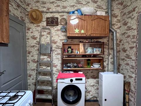 будинок за адресою Домбровського вул., 69