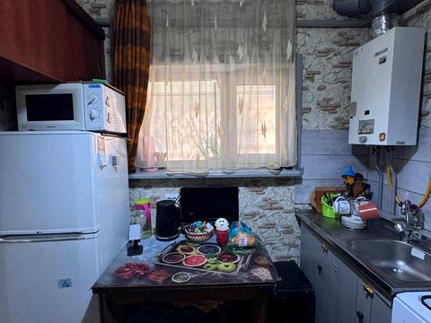 будинок за адресою Домбровського вул., 69