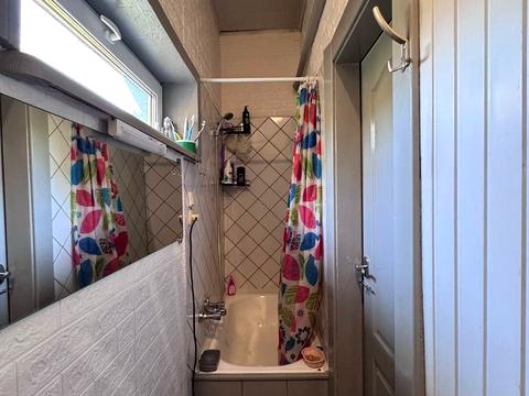 будинок за адресою Домбровського вул., 69