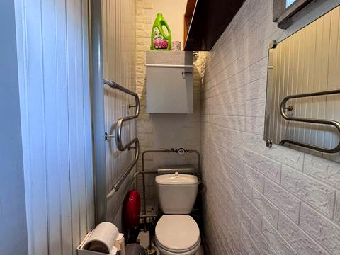 будинок за адресою Домбровського вул., 69