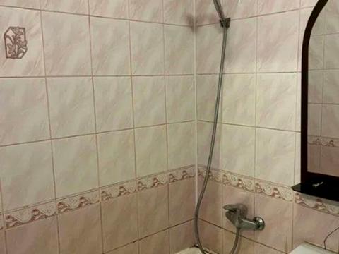 квартира по адресу Ивана Пулюя ул., 26