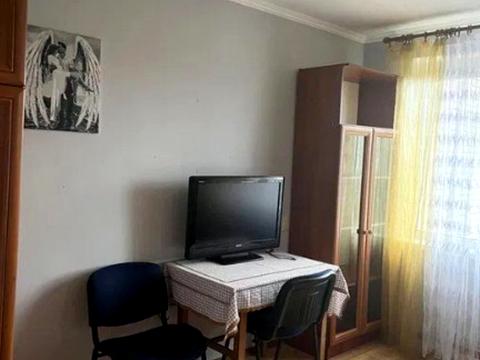 квартира по адресу Ивана Пулюя ул., 26