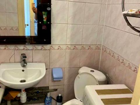 квартира по адресу Ивана Пулюя ул., 26