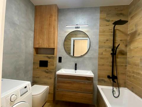 квартира за адресою Рудненська вул. (Білогорська), 8а