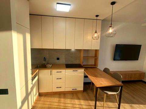 квартира за адресою Рудненська вул. (Білогорська), 8а