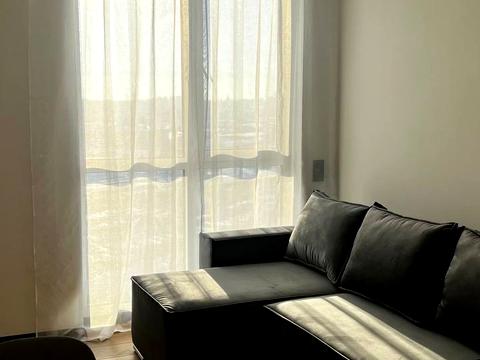 квартира за адресою Рудненська вул. (Білогорська), 8а