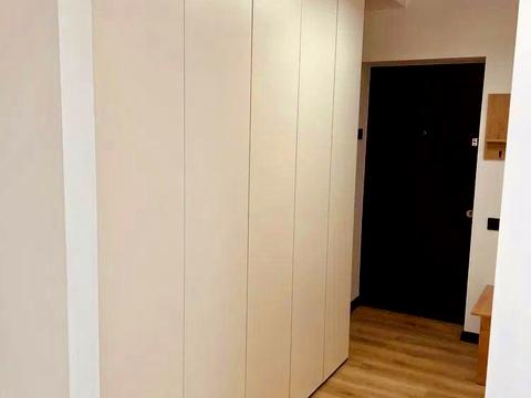 квартира за адресою Рудненська вул. (Білогорська), 8а