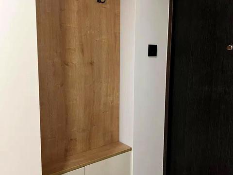 квартира за адресою Рудненська вул. (Білогорська), 8а