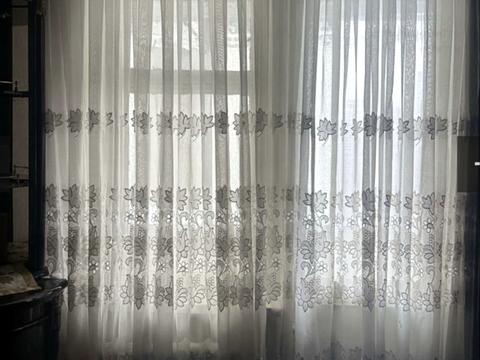 квартира за адресою Ювілейний просп. (), 89