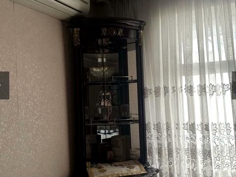 квартира за адресою Ювілейний просп. (), 89