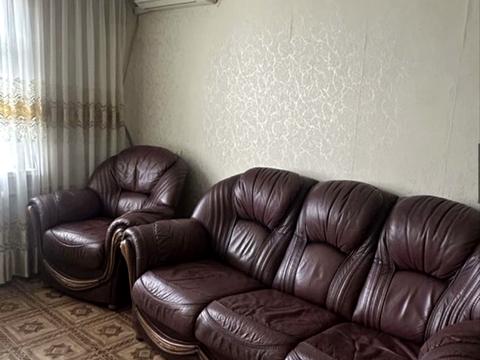 квартира за адресою Ювілейний просп. (), 89