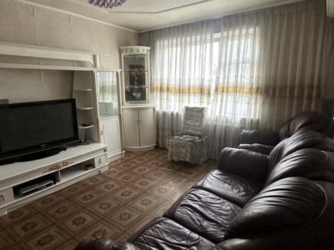 квартира за адресою Ювілейний просп. (), 89