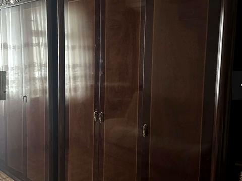 квартира за адресою Ювілейний просп. (), 89