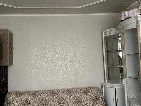 квартира за адресою Ювілейний просп. (), 89