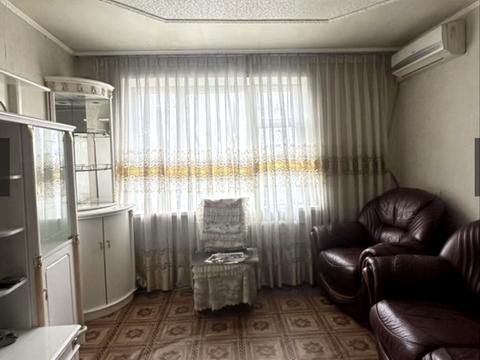 квартира за адресою Ювілейний просп. (), 89