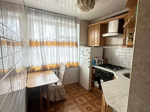 квартира за адресою Ювілейний просп. (), 89