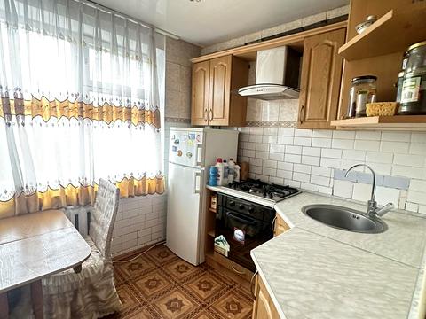 квартира за адресою Ювілейний просп. (), 89