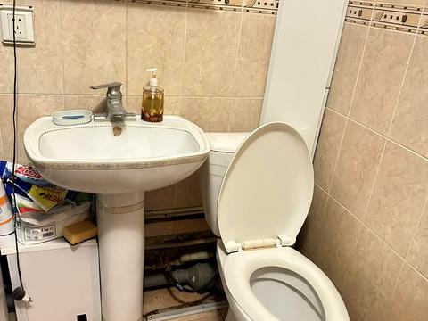 квартира за адресою Ювілейний просп. (), 89