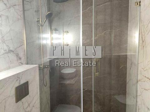 будинок за адресою Берегова вул.