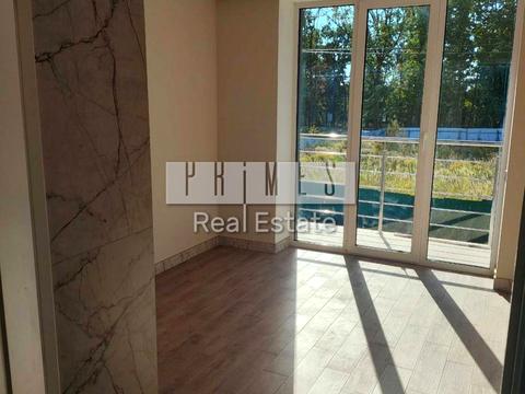 будинок за адресою Берегова вул.