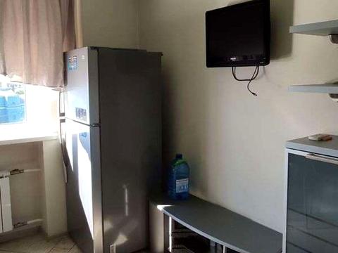 квартира за адресою Київ, Михайла Грушевського вул., 34-А