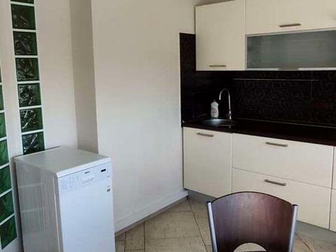 квартира за адресою Київ, Михайла Грушевського вул., 34-А