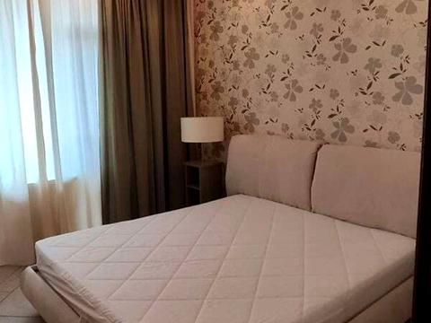 квартира за адресою Київ, Михайла Грушевського вул., 34-А