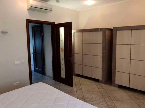 квартира за адресою Київ, Михайла Грушевського вул., 34-А