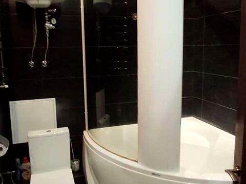 квартира за адресою Київ, Михайла Грушевського вул., 34-А