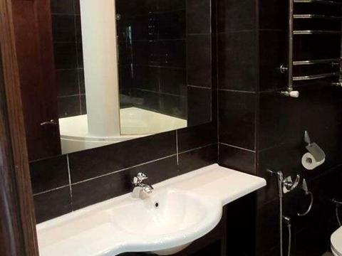 квартира за адресою Київ, Михайла Грушевського вул., 34-А