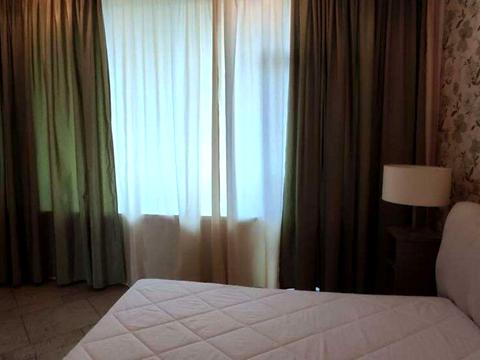 квартира за адресою Київ, Михайла Грушевського вул., 34-А