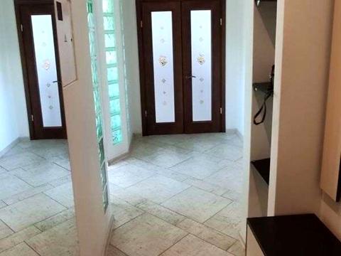 квартира за адресою Київ, Михайла Грушевського вул., 34-А